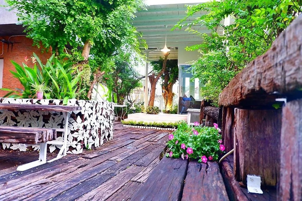 Hy Resort-1