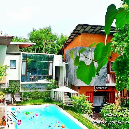 Hy Resort-3